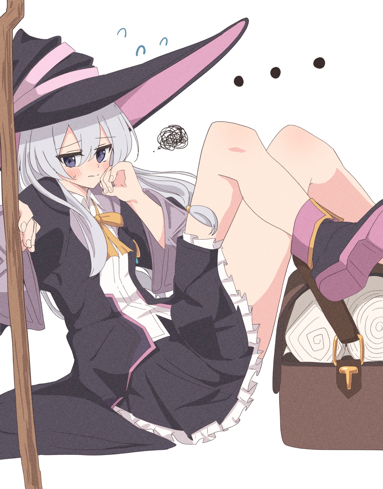 烘培工坊大安店